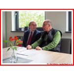 Einweihung 150516_00013.jpg